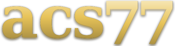acs77 logo
