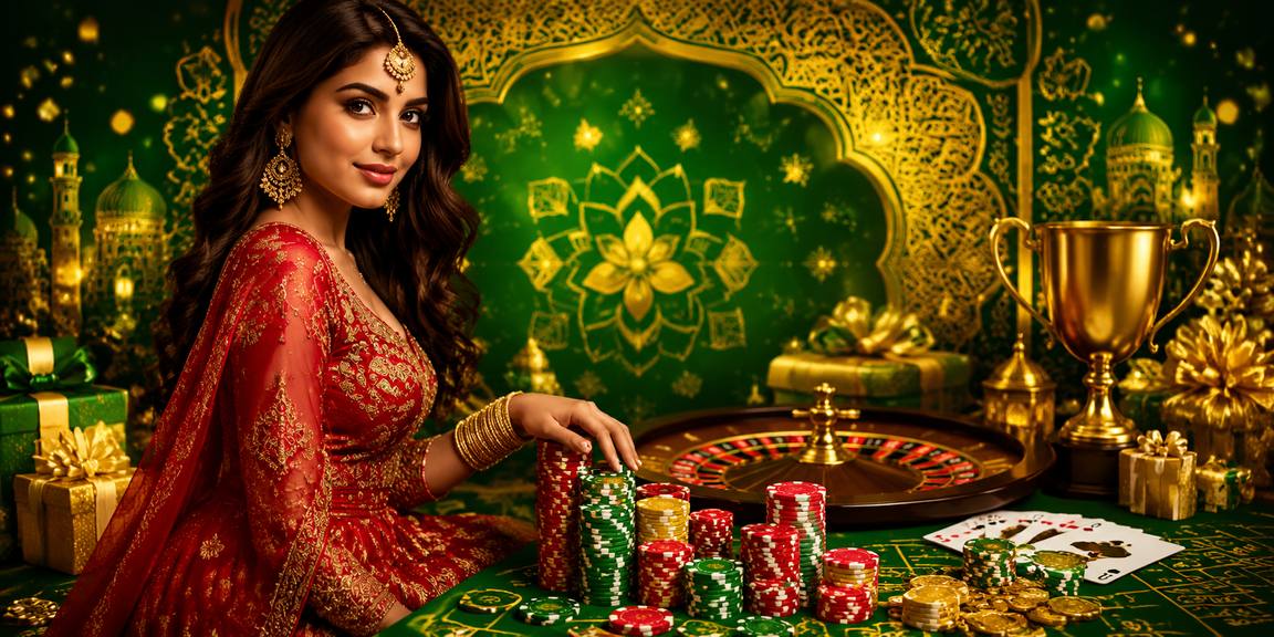 acs77 acs77 — বাংলাদেশের ক্রিকেট ও ফুটবলের নিজস্ব প্ল্যাটফর্ম