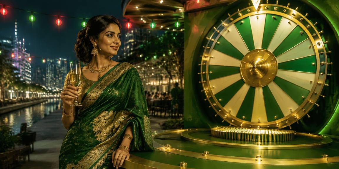 acs77 acs77 লগইন — আপনার অ্যাকাউন্ট এক জায়গায়